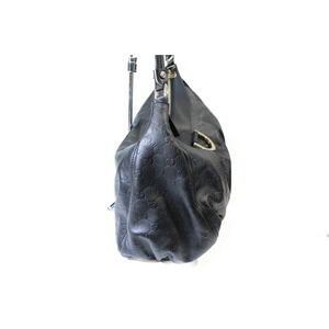 Gucci Bag Shoulder Handbag ssima